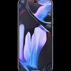 Premium Glass