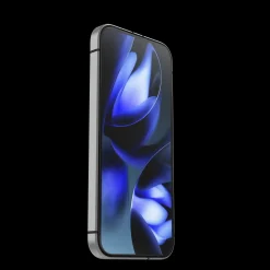 Premium Glass