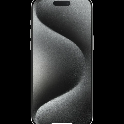 Premium Glass