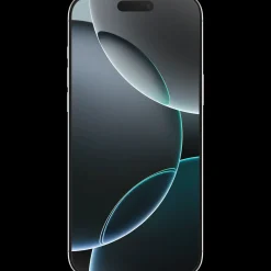Premium Glass