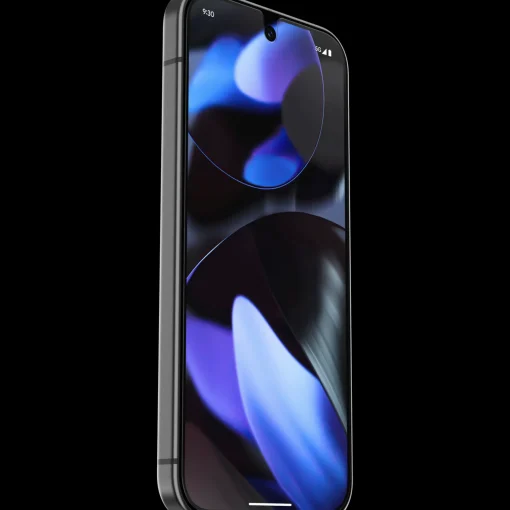 Premium Glass