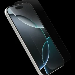 Premium Glass