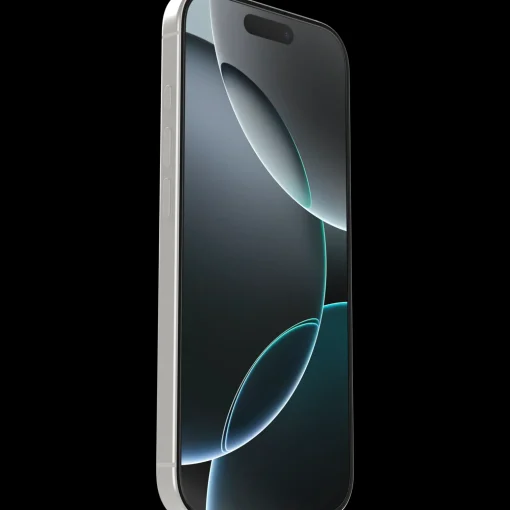 Premium Glass