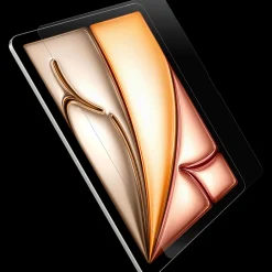 Premium Glass