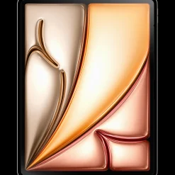 Premium Glass