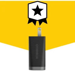 Premium Pro Fast Charge