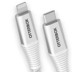 Premium Pro Fast Charge