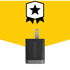 Premium Pro Fast Charge