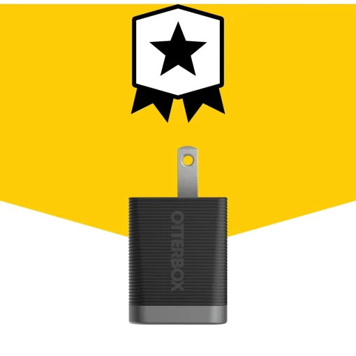 Premium Pro Fast Charge