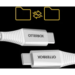 Premium Pro Fast Charge