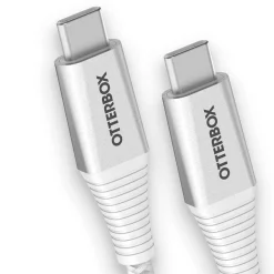 Premium Pro Fast Charge
