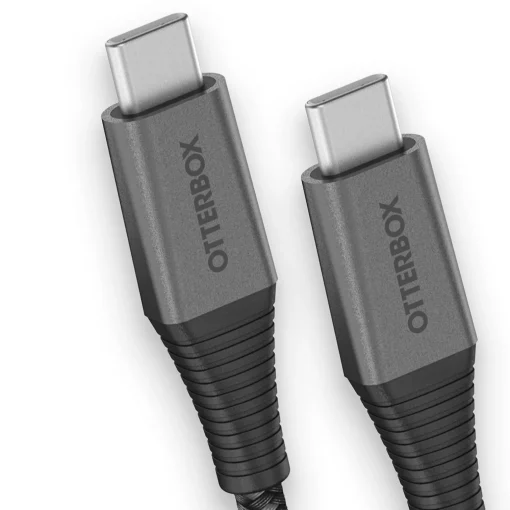 Premium Pro Fast Charge