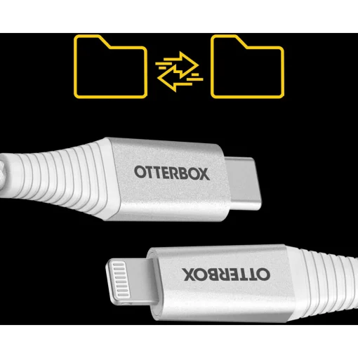 Premium Pro Fast Charge