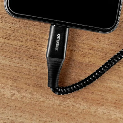 Premium Pro Fast Charge