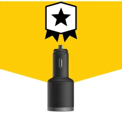 Premium Pro Fast Charge