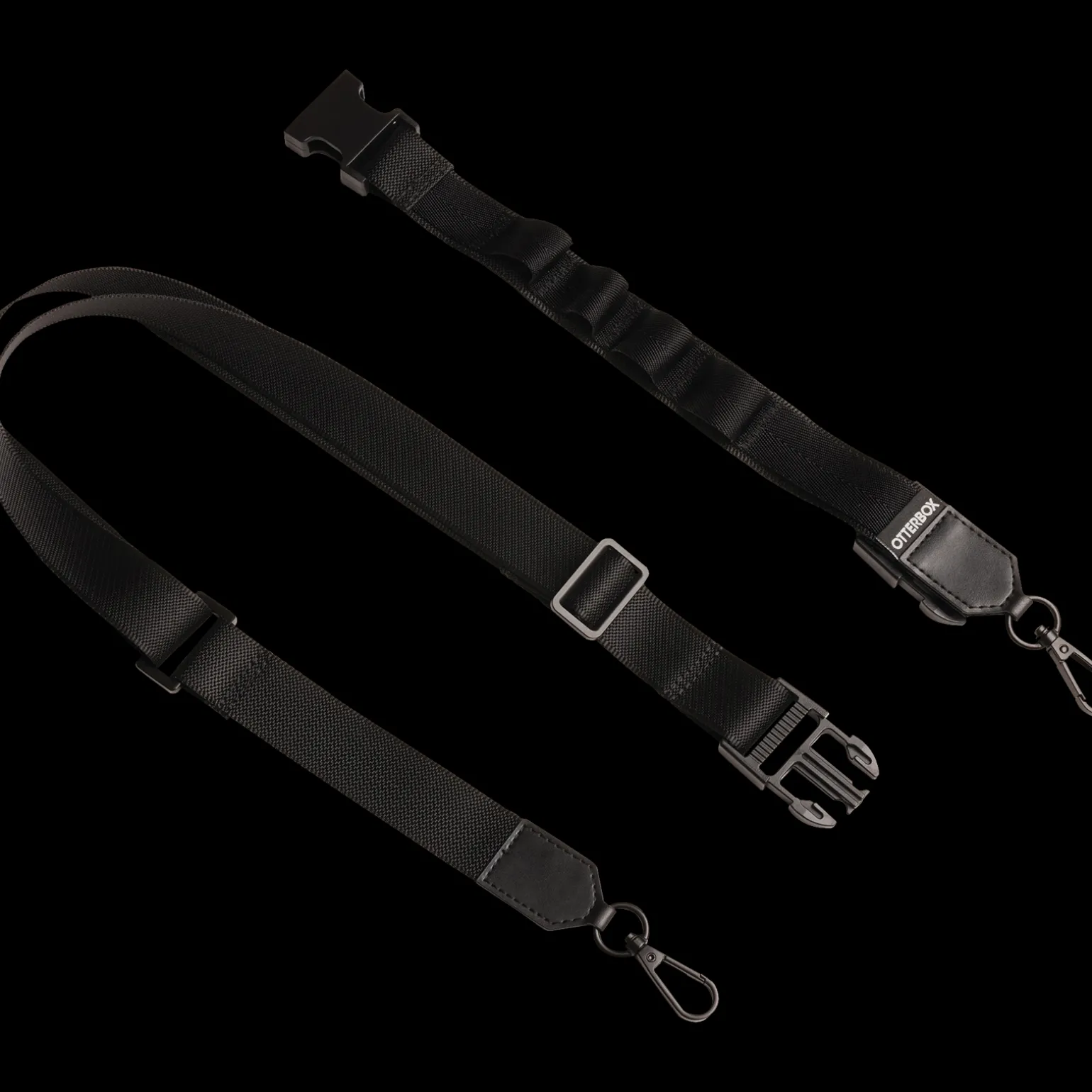 Premium Pro Fast Charge