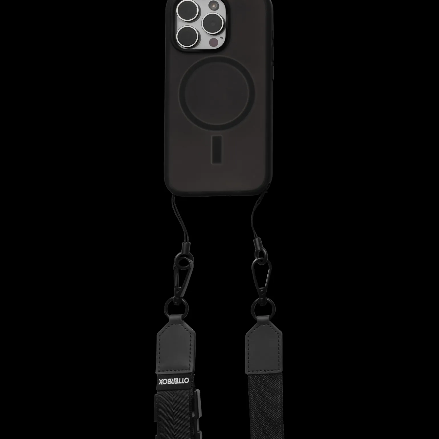 Premium Pro Fast Charge