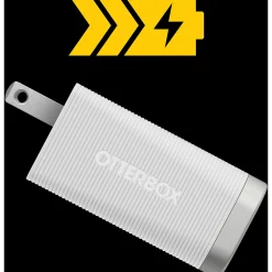 Premium Pro Fast Charge