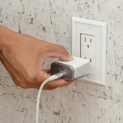 Premium Pro Fast Charge