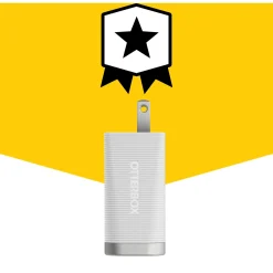 Premium Pro Fast Charge