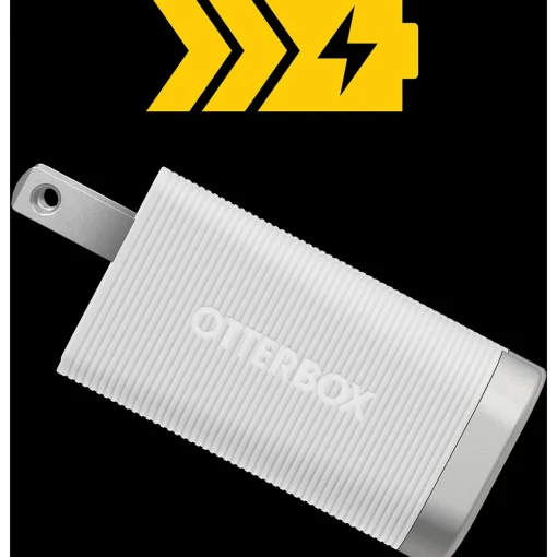 Premium Pro Fast Charge