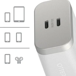 Premium Pro Fast Charge