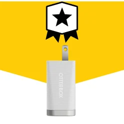 Premium Pro Fast Charge