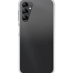 React Series Clear