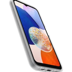 React Series Clear