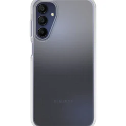 React Series Clear