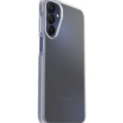 React Series Clear