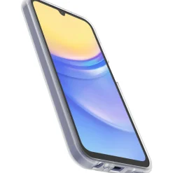 React Series Clear