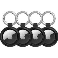 Sleek 4-Pack