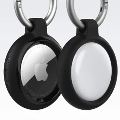 Sleek 4-Pack