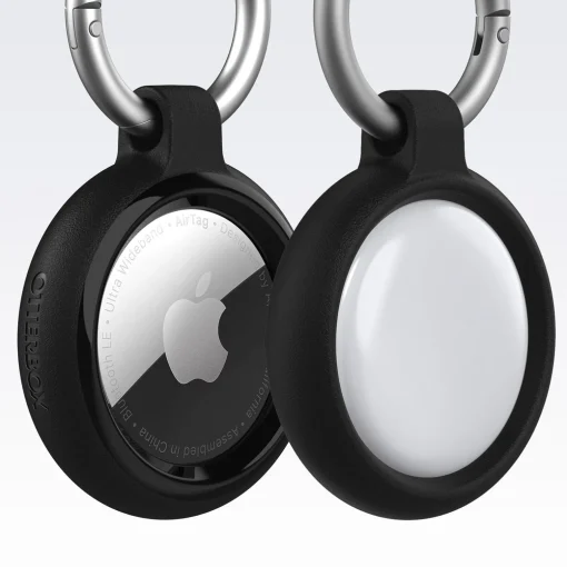 Sleek 4-Pack