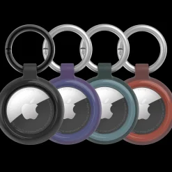 Sleek 4-Pack