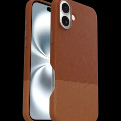 Statement Series Cactus Leather for MagSafe