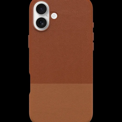 Statement Series Cactus Leather for MagSafe