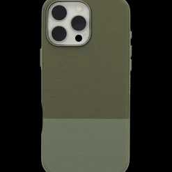 Statement Series Cactus Leather for MagSafe