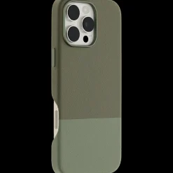 Statement Series Cactus Leather for MagSafe