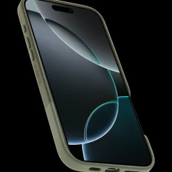 Statement Series Cactus Leather for MagSafe