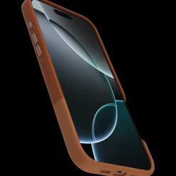 Statement Series Cactus Leather for MagSafe