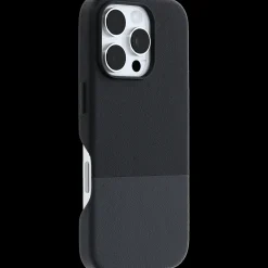 Statement Series Cactus Leather for MagSafe