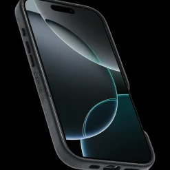 Statement Series Cactus Leather for MagSafe