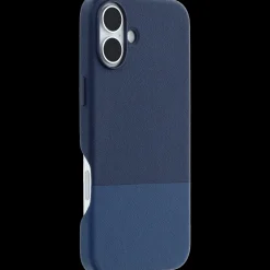 Statement Series Cactus Leather for MagSafe