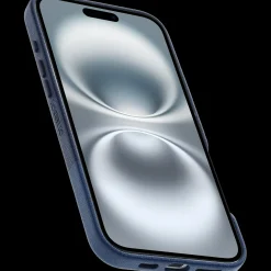 Statement Series Cactus Leather for MagSafe