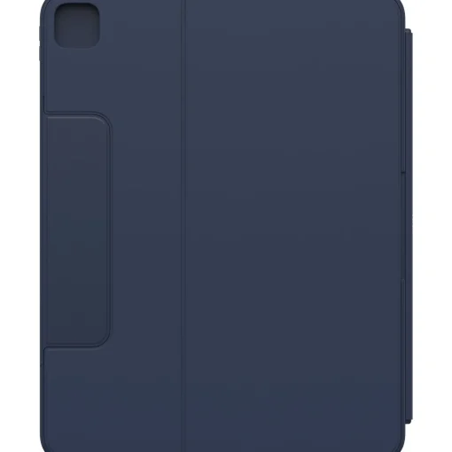 Statement Series Studio