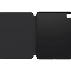 Statement Series Studio