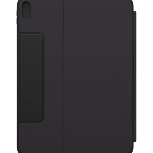 Statement Series Studio