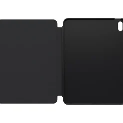 Statement Series Studio